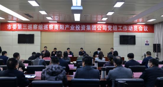 1616039356018003835.png 圖片1.png