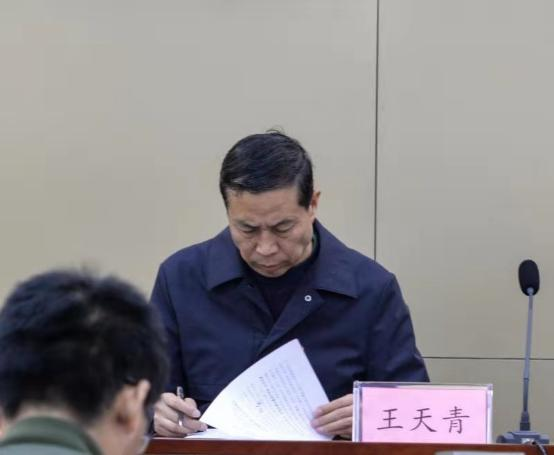 1616039634270056035.png 圖片3.png