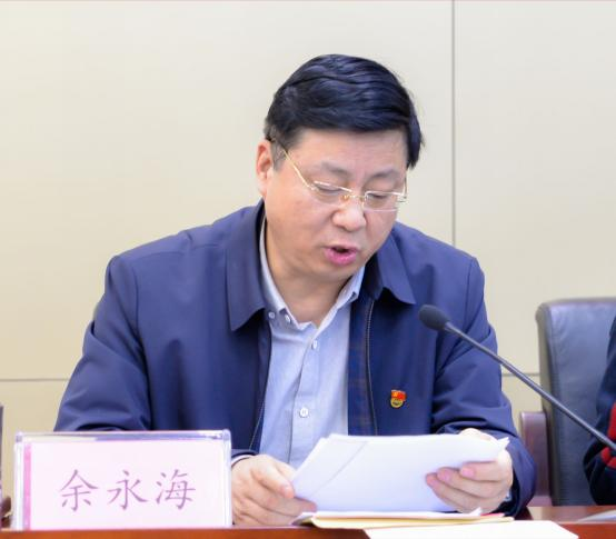 1616039650321094694.png 圖片4.png