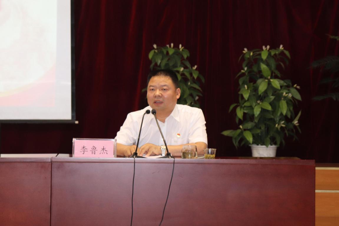 1623406285218085457.jpg 圖片6.jpg