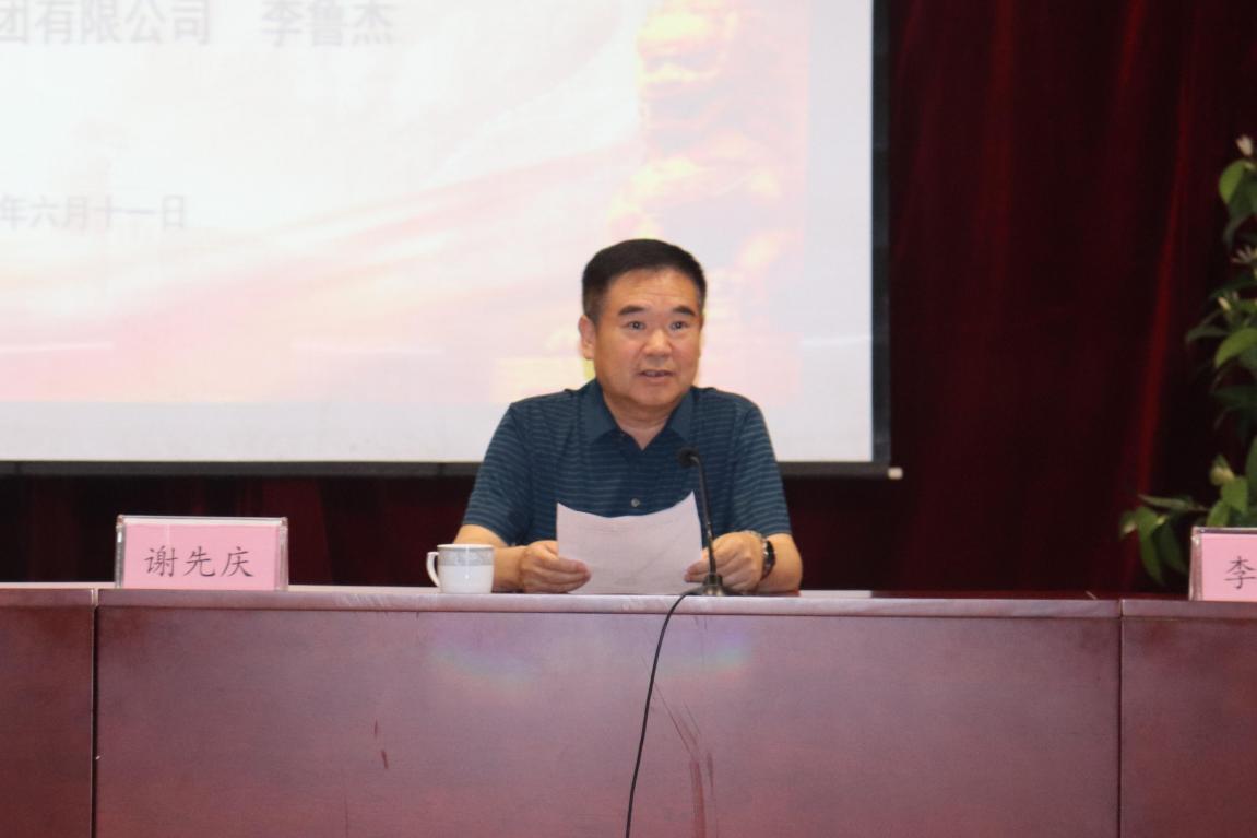 1623406297456076465.jpg 圖片7.jpg