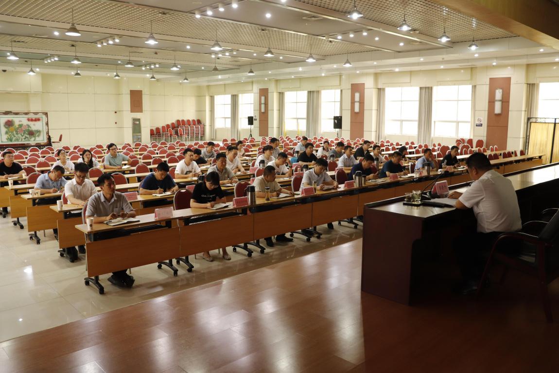 1623406311144076557.jpg 圖片8.jpg