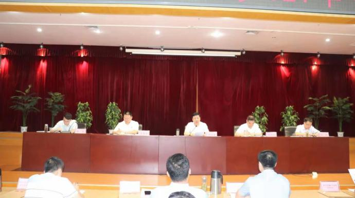 1626161350908068316.png 圖片1.png