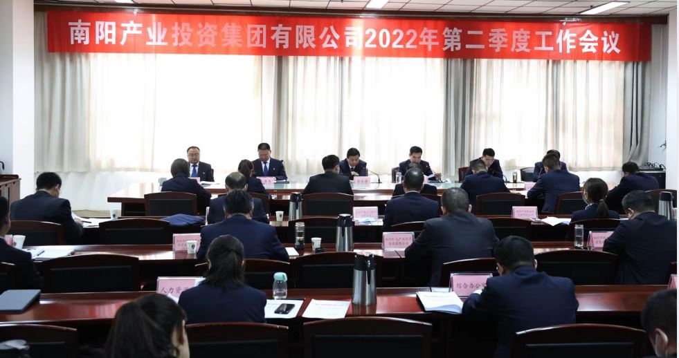 1649848821394010026.jpg 捕獲1.jpg