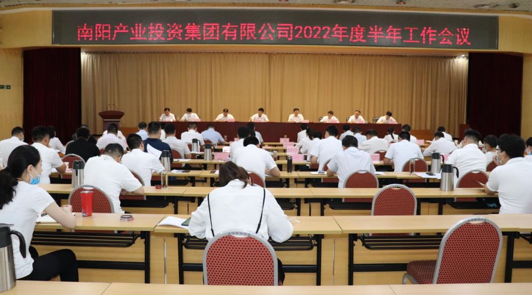 1658114415332090708.jpg 11.jpg