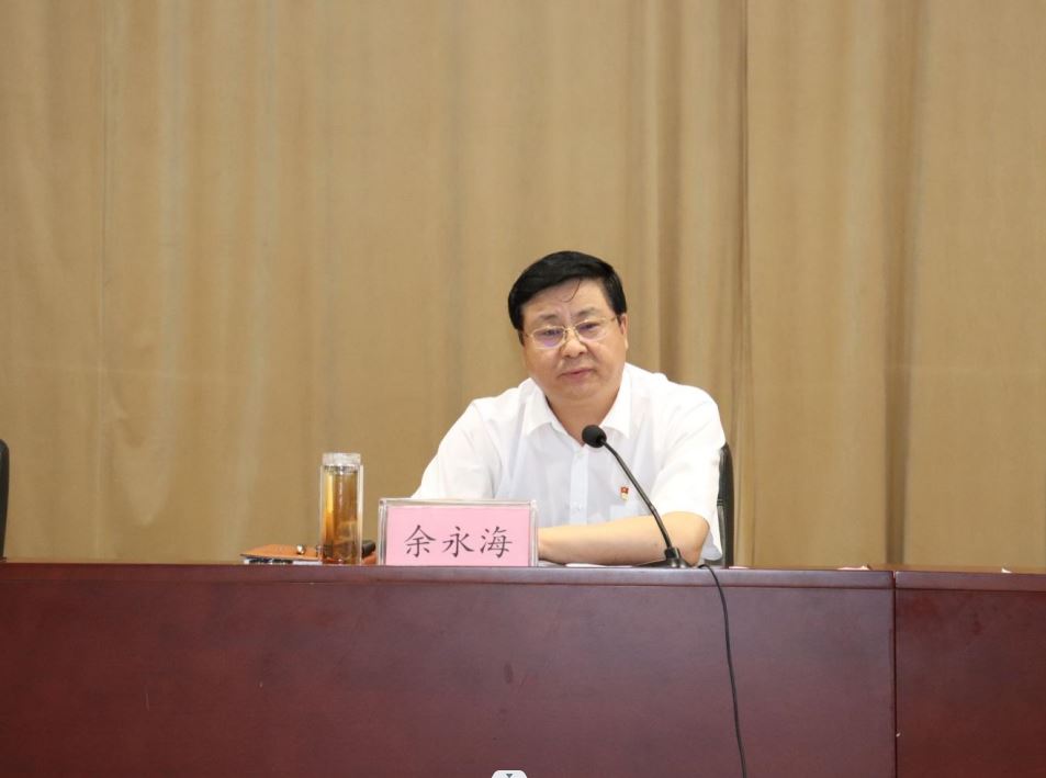 1658114501991026408.jpg 捕獲1.jpg