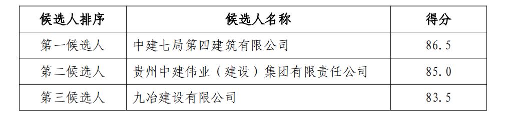 1671096810297006809.jpg 捕獲12.15.jpg