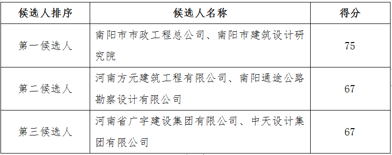 1689860858979097496.png 2.png