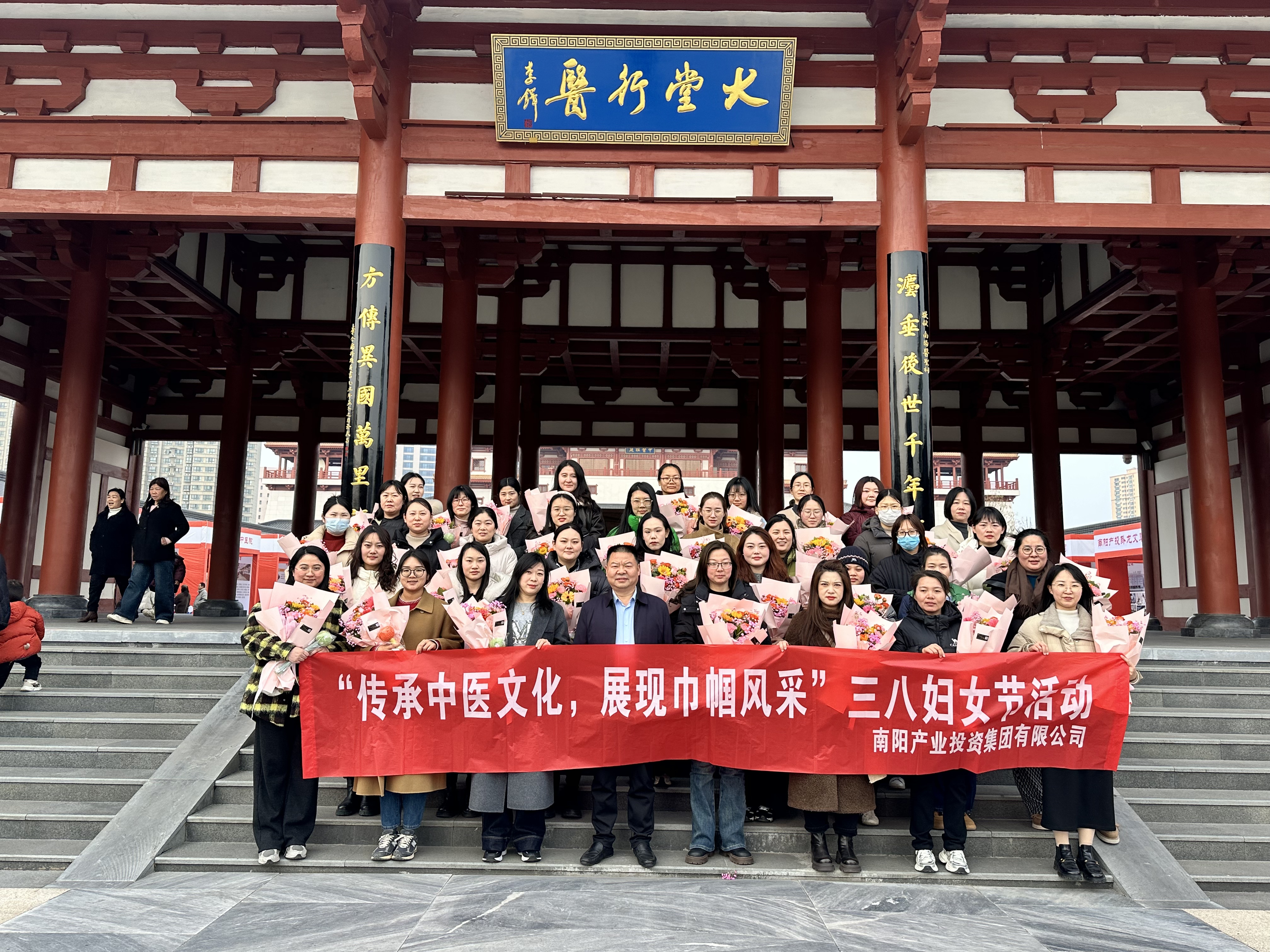 1741317198976027765.jpg 8aa743fbf398b2e77d2311d94498cff.jpg