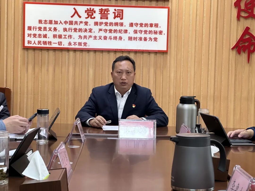 1772159437111061045.jpg 1772159426887040146.jpg