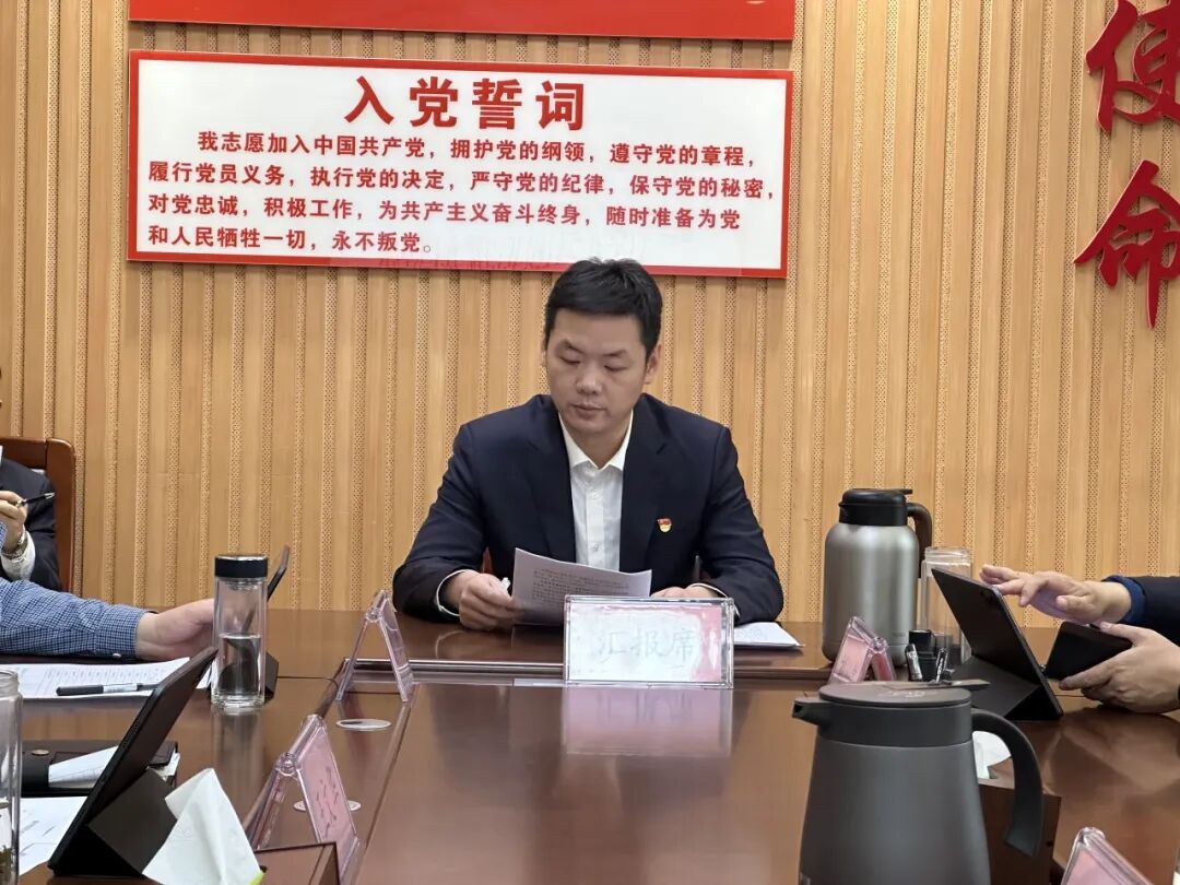 1772159442387030202.jpg 1772159427199099140.jpg