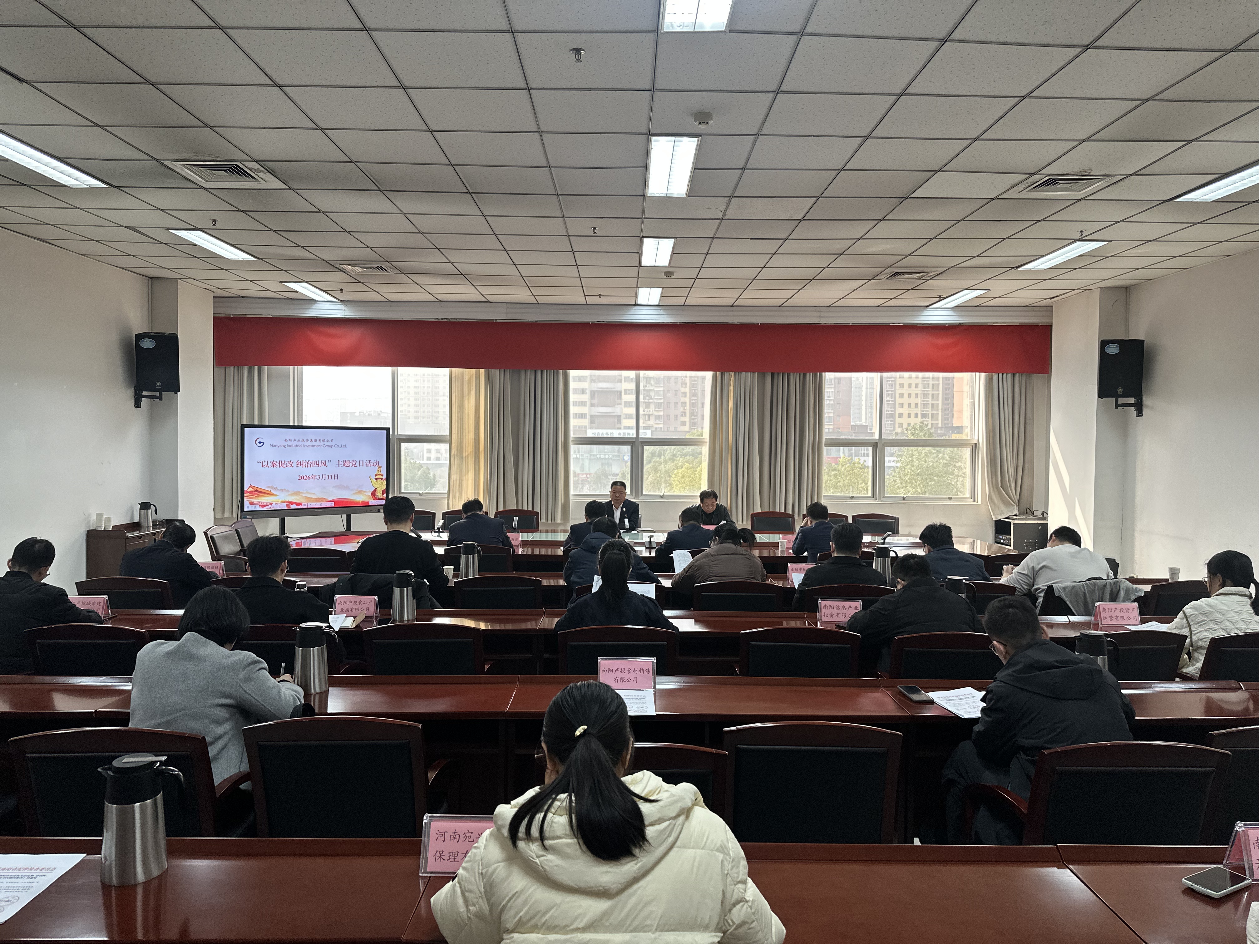 1773371159670016867.jpg 7e8ae58165fcc1e614a12f4dc27a3050.jpg